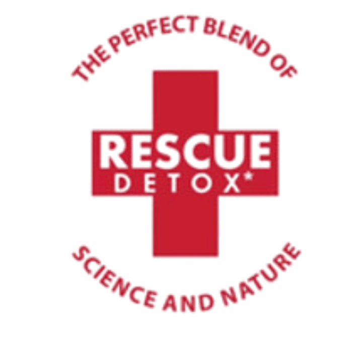 Rescue Detox